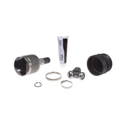 Front Left Driveshaft CV Joint Kit AMCP-25350-CH025 OE Ref 52104701AA