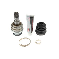 Front Left Right Driveshaft CV Joint Kit AMCP-25352-DW006 OE Ref 96489845