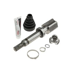 Front Right Driveshaft CV Joint Kit AMCP-25359-VV081 OE Ref 8251782