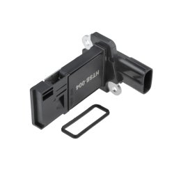 Mass Air Flow Sensor AMCP-2536-SB004 OE Ref AFH70M103 Aftermarket