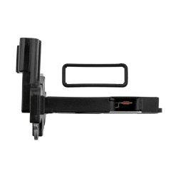 Mass Air Flow Sensor AMCP-2536-SB004 OE Ref AFH70M103 Aftermarket
