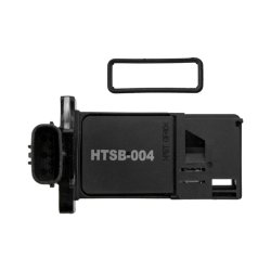 Mass Air Flow Sensor AMCP-2536-SB004 OE Ref AFH70M103 Aftermarket