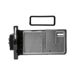 Mass Air Flow Sensor AMCP-2536-SB004 OE Ref AFH70M103 Aftermarket