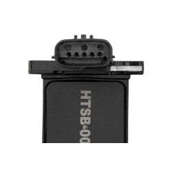 Mass Air Flow Sensor AMCP-2536-SB004 OE Ref AFH70M103 Aftermarket