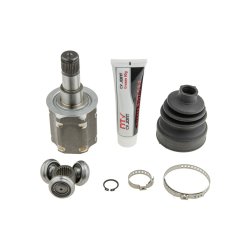 Front Right Driveshaft CV Joint Kit AMCP-25361-CH033 OE Ref 88957231
