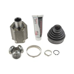 Front Left Driveshaft CV Joint Kit AMCP-25365-VV080 OE Ref 8251781