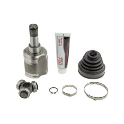 Front Driveshaft CV Joint Kit AMCP-25367-CH024 OE Ref 04593448AB