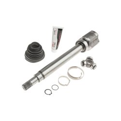 Front Left Driveshaft CV Joint Kit AMCP-25368-FR022 OE Ref 1460786