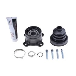 Front Left Right Driveshaft CV Joint Kit AMCP-25369-MS033 OE Ref 3817A318