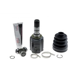 Front Driveshaft CV Joint Kit AMCP-25371-SB013 OE Ref 28321FG000