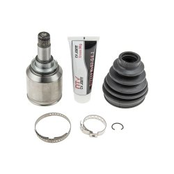 Front Driveshaft CV Joint Kit AMCP-25374-ME007 OE Ref A1693607372