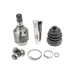 Front Left Driveshaft CV Joint Kit AMCP-25377-MZ029 OE Ref GG2822620