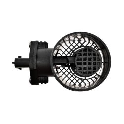 Mass Air Flow Sensor AMCP-2538-PL009 OE Ref 93171527