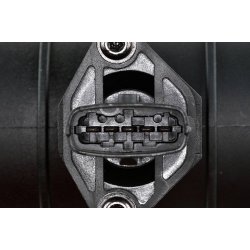 Mass Air Flow Sensor AMCP-2538-PL009 OE Ref 93171527 Aftermarket