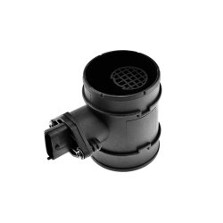 Mass Air Flow Sensor AMCP-2538-PL009 OE Ref 93171527 Aftermarket