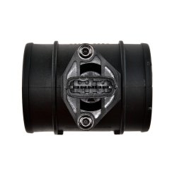 Mass Air Flow Sensor AMCP-2538-PL009 OE Ref 93171527 Aftermarket