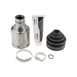 Front Driveshaft CV Joint Kit AMCP-25382-FR002