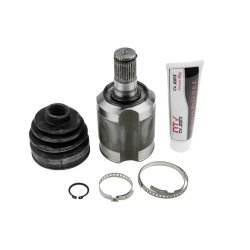 Front Left Driveshaft CV Joint Kit AMCP-25383-HY525 OE Ref 495002W000