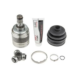 Driveshaft CV Joint Kit AMCP-25386-NS002 OE Ref 3971102A05