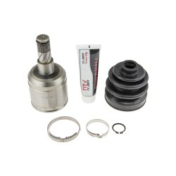 Front Left Driveshaft CV Joint Kit AMCP-25387-PL023 OE Ref 374396