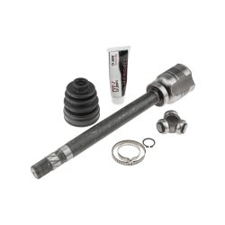 Driveshaft CV Joint Kit AMCP-25389-RE117 OE Ref 8200725511