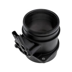 Mass Air Flow Sensor AMCP-2539-BM034 OE Ref 13717565691