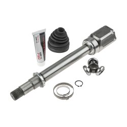 Driveshaft CV Joint Kit AMCP-25390-TY042