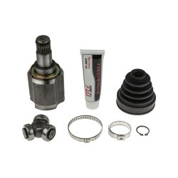 Front Left Driveshaft CV Joint Kit AMCP-25391-TY046 OE Ref 434200T030