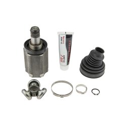 Front Left Driveshaft CV Joint Kit AMCP-25394-BM060 OE Ref 31607605511