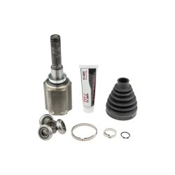 Front Left Driveshaft CV Joint Kit AMCP-25395-DW017 OE Ref 13271511