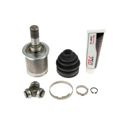 Rear Left Right Driveshaft CV Joint Kit AMCP-25396-HD010 OE Ref 42320SCAE21