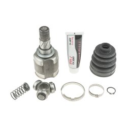 Driveshaft CV Joint Kit AMCP-25398-RE115 OE Ref 8200725510