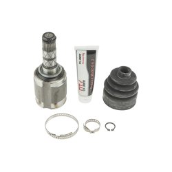 Front Driveshaft CV Joint Kit AMCP-25399-SB006 OE Ref 28392AJ020