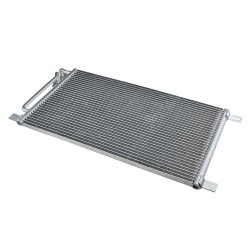 Condenseur de climatisation pour BMW Série 3, X3 OE 6453.8.377.648