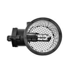 Mass Air Flow Sensor AMCP-2540-CH005 OE Ref 4612698