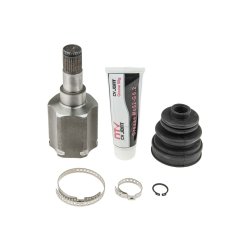 Front Left Driveshaft CV Joint Kit AMCP-25403-FR009 OE Ref 1602965