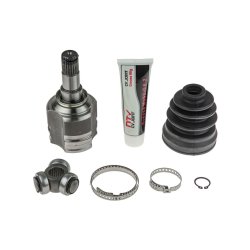 Front Driveshaft CV Joint Kit AMCP-25405-TY006 OE Ref 4341012260