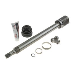 Front Right Driveshaft CV Joint Kit AMCP-25406-VV088 OE Ref 8603879