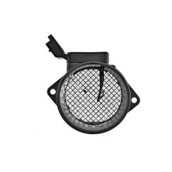 Mass Air Flow Sensor AMCP-2541-CT004 OE Ref 1920AG