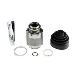 Front Right Driveshaft CV Joint Kit AMCP-25413-MZ046 OE Ref GP2722520