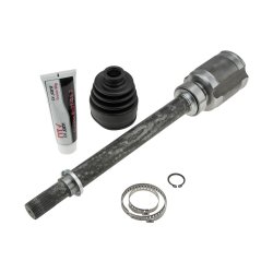 Front Right Driveshaft CV Joint Kit AMCP-25415-NS081 OE Ref 391004BE3B