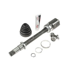 Driveshaft CV Joint Kit AMCP-25418-TY033 OE Ref 4303005230