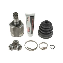Front Left Driveshaft CV Joint Kit AMCP-25419-VV087 OE Ref 8251777
