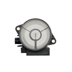 Mass Air Flow Sensor AMCP-2542-AU007 OE Ref 074906461