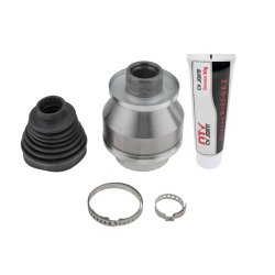 Front Left Driveshaft CV Joint Kit AMCP-25421-VW138 OE Ref 7E0498103B