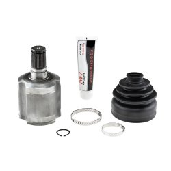 Front Left Right Driveshaft CV Joint Kit AMCP-25424-MZ047 OE Ref GP312560XE