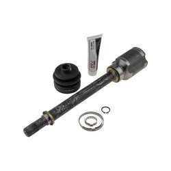Front Right Driveshaft CV Joint Kit AMCP-25426-NS058 OE Ref 39100JD24C