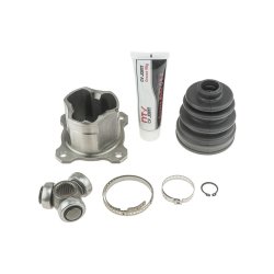 Driveshaft CV Joint Kit AMCP-25427-SU002 OE Ref 4411565J00