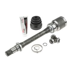 Front Right Driveshaft CV Joint Kit AMCP-25428-TY024 OE Ref 4303005060
