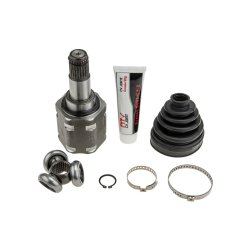 Driveshaft CV Joint Kit AMCP-25429-TY032 OE Ref 4304005101
